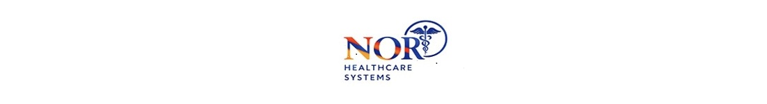 NOR Healthcare Systems